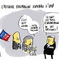 Bygmalion et la fin de l'UMP ?