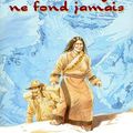 OU LA NEIGE NE FOND JAMAIS (tome 1)