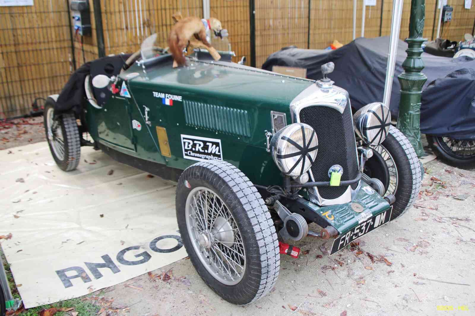 Riley 12-4 special_07 - 1935 [UK] HL_GF