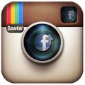 Instagram : un buzz peut en chasser un autre !