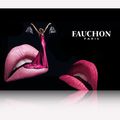 J'irai donc en stage chez ..... Fauchon