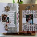 Le livre de NOEL 2019 partie 5