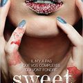 [CHRONIQUE] Sweet de Emmy Laybourne