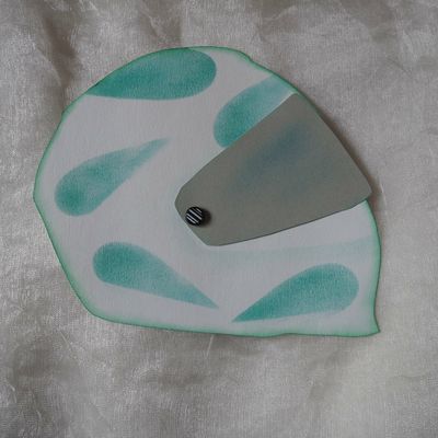 Voilà quelques nouvelles cartes....