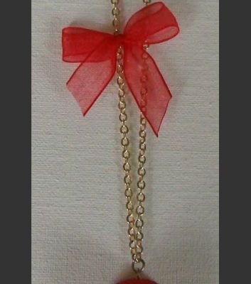 Miam miam des Bonbons ...