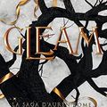 Gleam de Raven Kennedy [La Saga d'Auren #3]