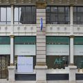 Etat Pur, un concept store en plein Paris