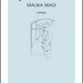 La marginalité dans une œuvre littéraire: "Nuit d'Encre pour Farah" de Malika Madi 