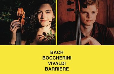Serge, Aldo, Ida, Ezio et les autres… + Concert à La Rochegiron