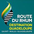 La Route du Rhum risque d'être arrangée