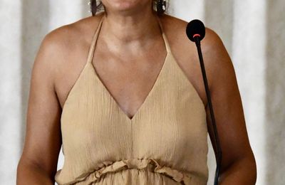 34,4 MILLIONS € DE PRESTATION VERSÉS A 10 419 ALLOCATAIRES. 