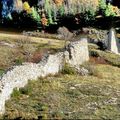 UN HOTEL, UN NOM, UN EMPLACEMENT (Ie partie)