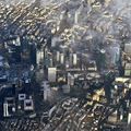 La Défense, photos et histoire