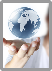 Ecologisez-vos idées !