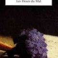 Les Fleurs du Mal