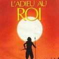 L'Adieu au roi (1988)