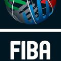 FIBA/ Basket: Accord de co-diffusion des Bleues entre Canal+ et France Télévisions
