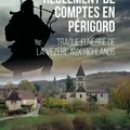 Règlement de comptes en Périgord