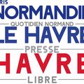 Le quotidien normand PARIS-NORMANDIE victime collatérale de la crise du coronavirus?