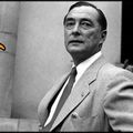 Richard Nikolaus de Coudenhove-Kalergi