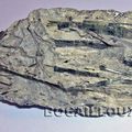 ACTINOLITE 179