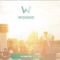 Nouvelles rencontres, organisez des sorties entre amis avec Woozgo