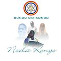 KONGO DIETO 620 : LE PAYS DU NKUA TULENDO