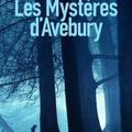  "Les Mystères d'Avebury" de Robert Goddard