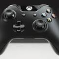 Xbox One : La console sans le casque ?