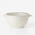 Dehua bowl, early 17th century