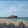 Saint-Malo