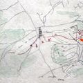 Soldat Ovide Boutringain 72e RI
