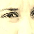 Regard