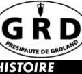 Présipauté du Groland...la suite