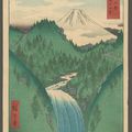 The Art of Japan at Asia Week New York, 15-34 march 2018
