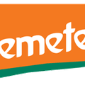 Biofach / Label Demeter