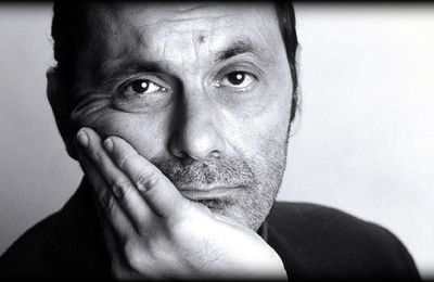 JEAN-PIERRE BACRI ... Extrait