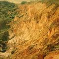 GEOLOGIE
