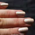 Swatch Peggy Sage Holo'style - Dreamy beige 203