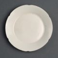 Dish, Northern Song Dynasty (960-1127)