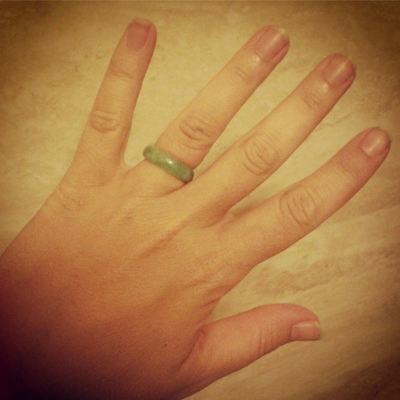 Deux ou trois choses que je retiendrai de la Baie d'(H)Along