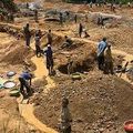 Minerais de la RDC : un rapport accable les entreprises américaines