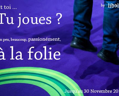 si je joue ??