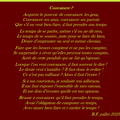 Convaincre