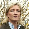 « Le Talk » : Posez vos questions à Marine Le Pen