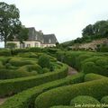 Les Jardins de Marqueyssac (24)