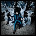 "Lazaretto" de Jack White : de tout notre coeur...