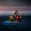 "Nobody Loves You More" de Kim Deal : introspection et audace !