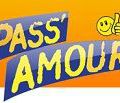 Formation pass'amour