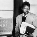 La juventud de Nelson Mandela